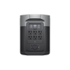 EcoFlow DELTA 2 Max Portable Power Station