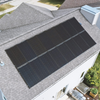 Silfab Solar SIL-400-HCPLUS 400w Mono Solar Panel