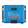 Victron Energy SmartSolar MPPT 150/85-MC4 VE.Can