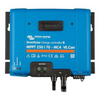 Victron Energy SmartSolar MPPT 250/70-MC4 VE.Can