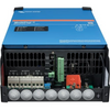 Victron Energy MultiPlus-II 24/3000/70-50 120V (UL)