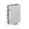 Enphase IQ Combiner 4C (IEEE certified) 1547:2018 Compliant IQ Gateway, Max 80A and 4 AC Branch Circuits