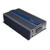 Samlex America PST Pure Sine Wave Off-Grid Inverters, PST-1500-24, 1500 Watt