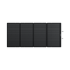 EcoFlow 400W Portable Solar Panel