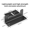 EcoFlow Rigid Solar Panel Mounting Feet