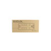 EcoFlow Surge Protector