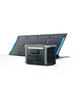 Anker SOLIX F1200 Solar Generator + 200W Solar Panel