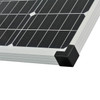 Rich Solar MEGA 60 Watt Portable Solar Panel