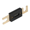 Rich Solar ANL Fuse Holder with Fuse Choose Fuse