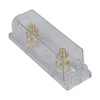 Rich Solar ANL Fuse Holder with Fuse Choose Fuse