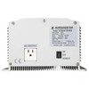 Morningstar SureSine 150W 24V to 120VAC 60HZ Pure Sine Wave Inverter with Hard-Wired AC Output