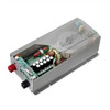 Morningstar SureSine 700W 48V to 120VAC 60HZ Pure Sine Wave Inverter with Hard-Wired AC Output
