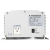 Morningstar SureSine 300W 24V to 120VAC 60HZ Pure Sine Wave Inverter with North America Type B Receptacle