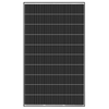 Rich Solar 4000W 48V 120VAC Cabin Kit