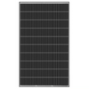 Rich Solar 6000W 48V 240VAC Cabin Kit