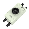 Rich Solar | Solar PV DC Quick Disconnect Switch RS-i2