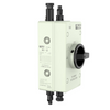 Rich Solar | Solar PV DC Quick Disconnect Switch RS-i2