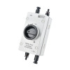 Rich Solar | Solar PV DC Quick Disconnect Switch | 1500 Volt 32 Amp | 2 Pole 1 String