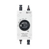 Rich Solar | Solar PV DC Quick Disconnect Switch | 1500 Volt 32 Amp | 2 Pole 1 String