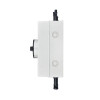 Rich Solar | Solar PV DC Quick Disconnect Switch | 1500 Volt 32 Amp | 2 Pole 1 String