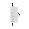 Rich Solar | Solar PV DC Quick Disconnect Switch | 1500 Volt 32 Amp | 2 Pole 1 String