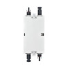 Rich Solar | Solar PV DC Quick Disconnect Switch | 1500 Volt 32 Amp | 2 Pole 1 String
