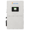 Sol-Ark 30K-3P-208V 30.0KW Battery-Based Inverter