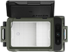 Anker EverFrost Powered Cooler 30 with 299Wh Battery(New), Powered by AC/DC or Solar