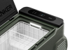 Anker EverFrost Powered Cooler 30 with 299Wh Battery(New), Powered by AC/DC or Solar