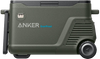 Anker EverFrost Powered Cooler 30 with 299Wh Battery(New), Powered by AC/DC or Solar