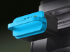 Anker EverFrost Powered Cooler 30 with 299Wh Battery(New), Powered by AC/DC or Solar