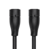 Anker SOLIX Expansion Battery Charging Cable