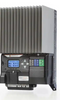 Morningstar Genstar MPPT (12/24/36/48V) 6400W/200V (max. input), 80 amp (charging) 30 amp (load) w/ meter (includes RTS)