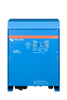 Victron Energy Quattro 24/8000/200-100/100 230V VE.Bus