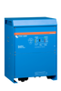 Victron Energy Quattro 24/8000/200-100/100 230V VE.Bus