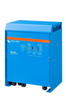 Victron Energy Quattro 24/5000/120-100/100 230V VE.Bus