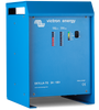 Victron Energy Skylla-TG 24/100(1+1) 3-Phase 400V