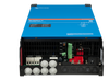 Victron Energy MultiPlus-II 24/5000/120-50 230V