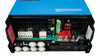 Victron Energy MultiPlus-II 24/5000/120-50 230V