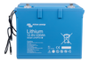 Victron Energy LiFePO4 Battery 12.8V/330Ah Smart