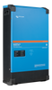 Victron Energy MultiPlus-II 48/8000/110-100 230V