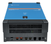Victron Energy Ph. Inverter 24/5000 230V Smart