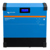 Victron Energy Inverter RS 48/6000 230V Smart