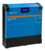 Victron Energy Inverter RS 48/6000 230V Smart