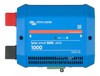 Victron Energy Lynx Smart BMS 1000 (M10)