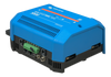 Victron Energy Lynx Smart BMS 1000 (M10)