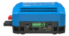 Victron Energy Lynx Smart BMS 1000 (M10)