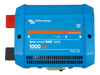 Victron Energy Lynx Smart BMS 1000 NG (M10)