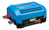 Victron Energy Lynx Smart BMS 1000 NG (M10)