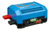 Victron Energy Lynx Smart BMS 1000 NG (M10)